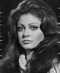 Cynthia Myers