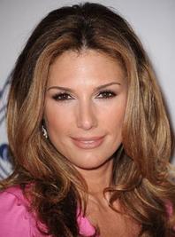 Daisy Fuentes