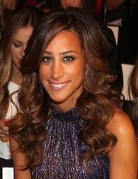 Danielle Jonas