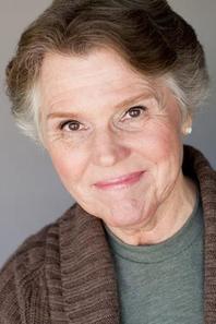 Debra Leigh Debra Leigh