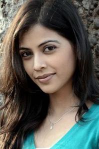 Deepali Pansare