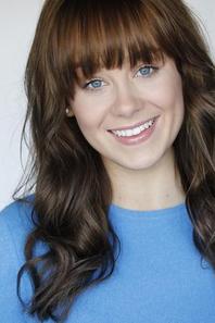 DeVore Ledridge