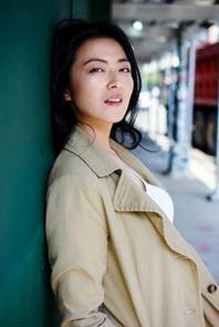 Di Zhu Di Zhu