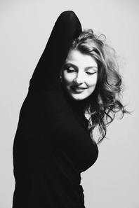 Dilek Kaya Dilek Kaya