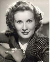 Dinah Sheridan Dinah Sheridan