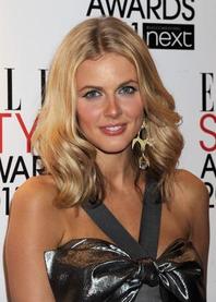 Donna Air