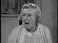 Doris Hare Doris Hare