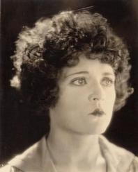 Dorothy Dwan