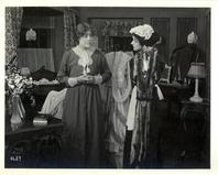 Edith Wynne Matthison Edith Wynne Matthison