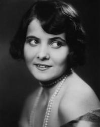 Elisabeth Frisk Elisabeth Frisk