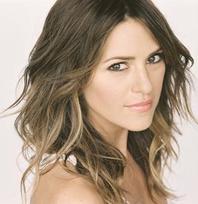 Elizabeth Hendrickson Elizabeth Hendrickson