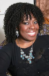 Ellen Thomas Ellen Thomas