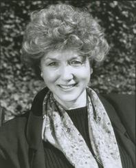 Ellen Tovatt