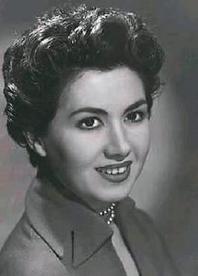 Elvira Quintillá