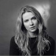 Emily Galvin Emily Galvin