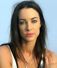 Emily Hartridge