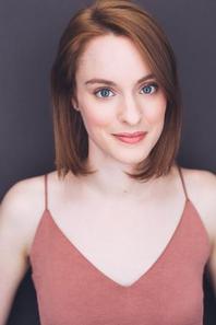 Emily Hooper Emily Hooper