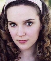 Emily Shipley Emily Shipley