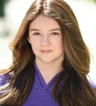 Emma Cilley Emma Cilley