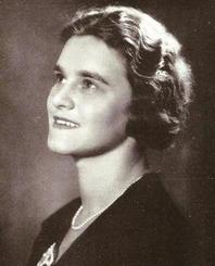 Erna Berger