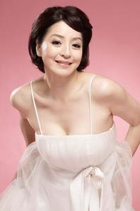 Fang-wen Li Fang-wen Li