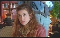Florence Pernel Florence Pernel
