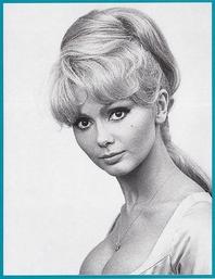 France Anglade