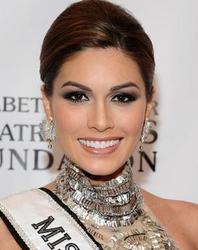 Gabriela Isler