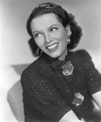 Gale Sondergaard