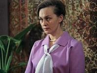 Galina Dolgozvyaga