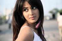 Genelia D'Souza Genelia D'Souza