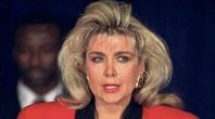 Gennifer Flowers