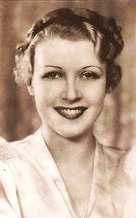 Germaine Aussey