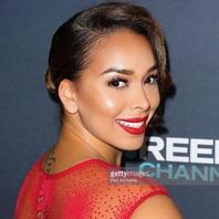 Gloria Govan