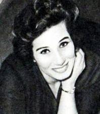 Gönül Bayhan