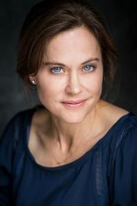 Greer Robson-Kirk Greer Robson-Kirk