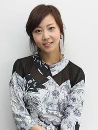 Haruka Kinami