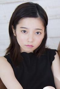 Haruka Shimazaki