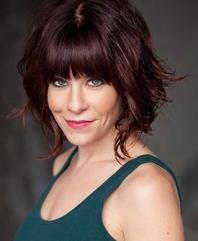 Heather Schroeder Heather Schroeder