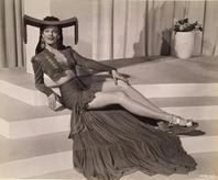 Helen O'Hara Helen O'Hara