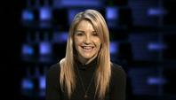 Helen Skelton