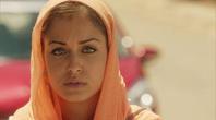 Hiba Abouk