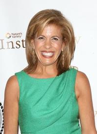 Hoda Kotb