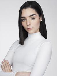 Indiana Massara