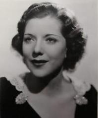 Inez Gorman