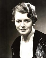 Irene Browne