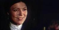 Irina Dmitriyeva