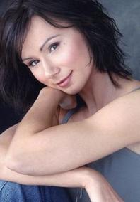 Izabella Zalewski Izabella Zalewski
