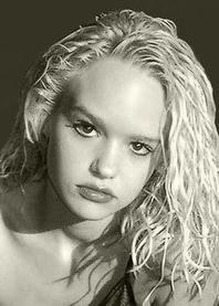 Jacki Lynn Jacki Lynn