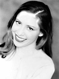Jackie Enfield Jackie Enfield